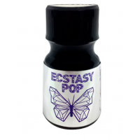 Попперс Ecstasy Pop 10 ml