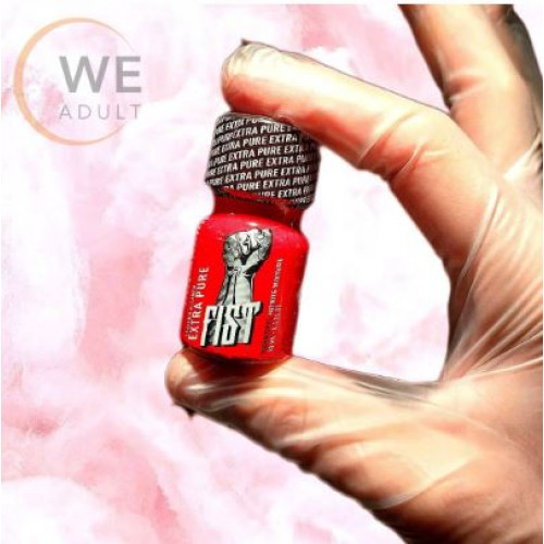 Попперс Fist 10 ml Люксембург (Propyl)