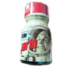 Попперс  GAGARIN 10 ml