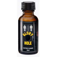 Попперс Glory Hole 30 ml (амил, изомил)