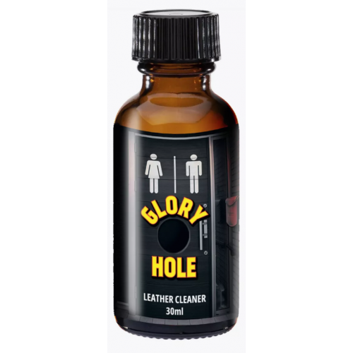Попперс Glory Hole 30 ml (амил, изомил)