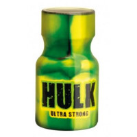 Попперс HULK 10 ml