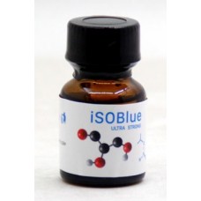 Попперс ISO blue 10 ml