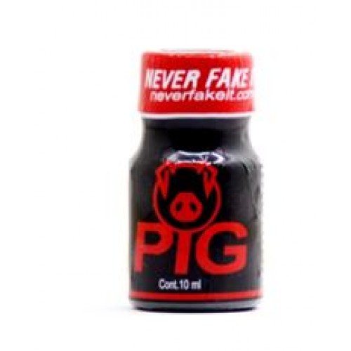 Попперс Pig 10 ml