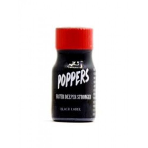 Попперс Poppers 10 ml