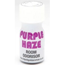 Попперс Purple Haze 10 ml
