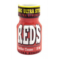 Попперс REDS ultra 10 ml