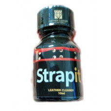 Попперс  Strapit 10 ml