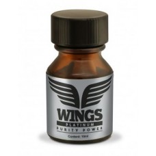 Попперс Wings 10 ml