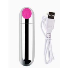 Вибро - пулька из ассортимента на USB Karolina