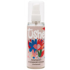 Смазка Tishe 125ml