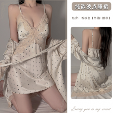 Сорочка (N09093)