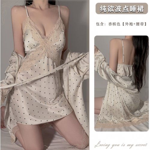 Сорочка (N09093)