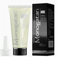 Смазка с консистенцией спермы Monogatari 200 ml