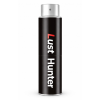 Интим-спрей пролонгатор Lust Hunter 10ml