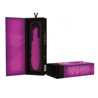 Стимулятор KEY purple