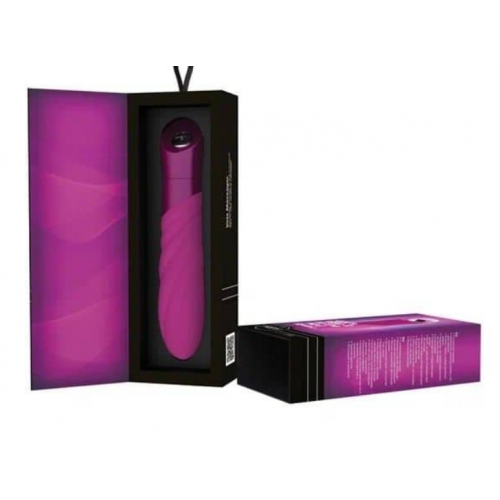 Стимулятор KEY purple