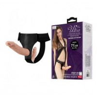 Женский страпон BW-022088NR