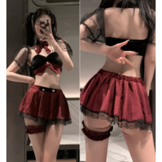 Костюм Студентки (B40)