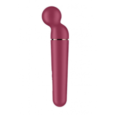 ТЕСТЕР Satisfyer Planet Wander