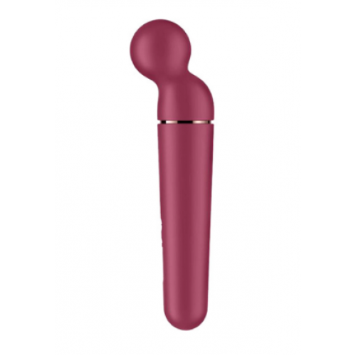 ТЕСТЕР Satisfyer Planet Wander