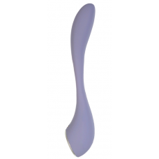 ТЕСТЕР Satisfyer вибратор G Spot Flex 5