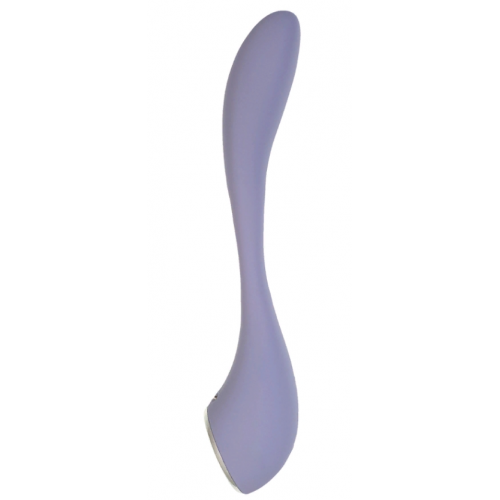 ТЕСТЕР Satisfyer вибратор G Spot Flex 5
