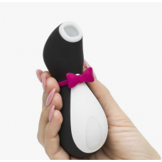 ТЕСТЕР Satisfier Penguin