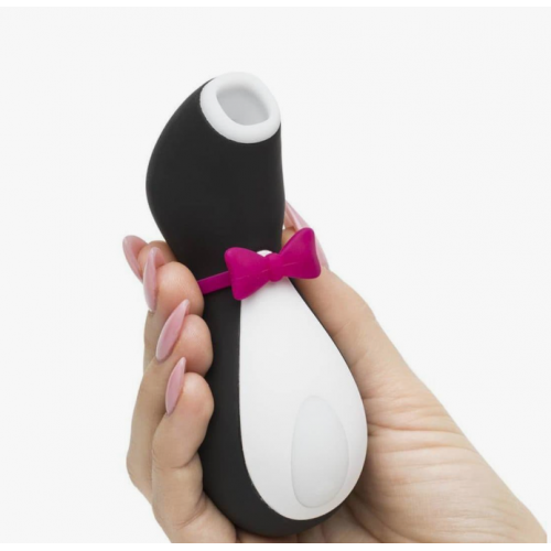 ТЕСТЕР Satisfier Penguin