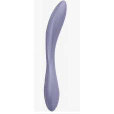 ТЕСТЕР Satisfyer вибратор G Spot Flex 2