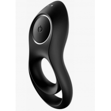 ТЕСТЕР Эрекционное кольцо на пенис Satisfyer Legendary Duo 
