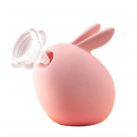 Вакууматор Rabbit wave