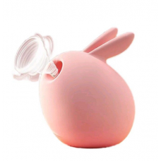 Вакууматор Rabbit wave
