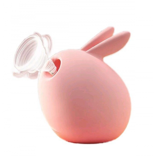 Вакууматор Rabbit wave