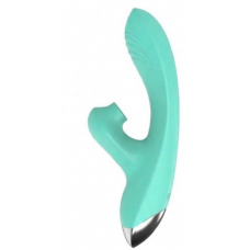 Вакууматор с вибрацией Lam - 003