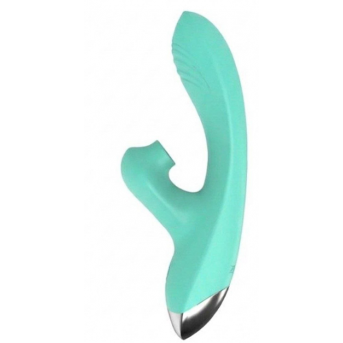 Вакууматор с вибрацией Lam - 003