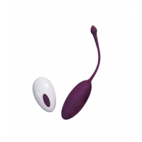 Виброяичко V-Ball на ДУ