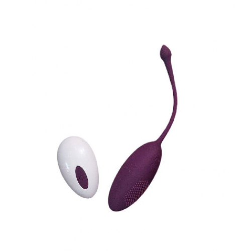 Виброяичко V-Ball на ДУ