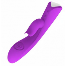 Вибратор - пульсатор Solution