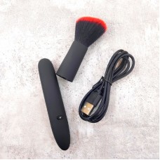 Вибратор Brushme TOP кисть