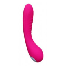 Вибростимулятор Vibrator toy