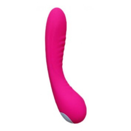 Вибростимулятор Vibrator toy