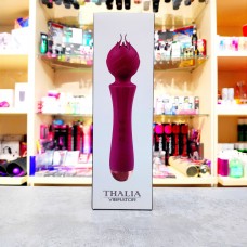 Вибростимулятор Микрофон Thalia